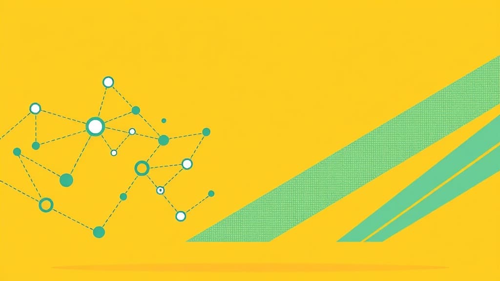 Launch a Dropshipping Business in 2026: Earn Big Now!