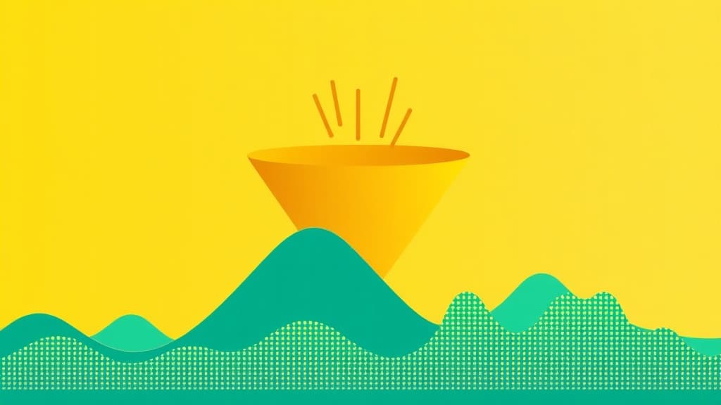 Launch a Podcast in 2026: Earn Big with Sponsorships