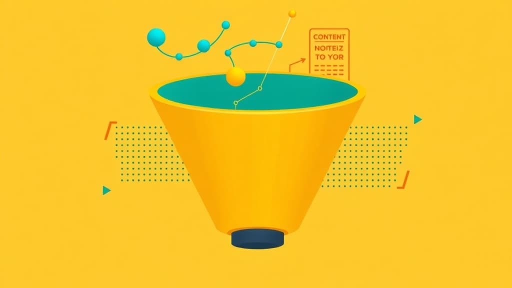 Launch a Print-on-Demand T-Shirt Business in 2026