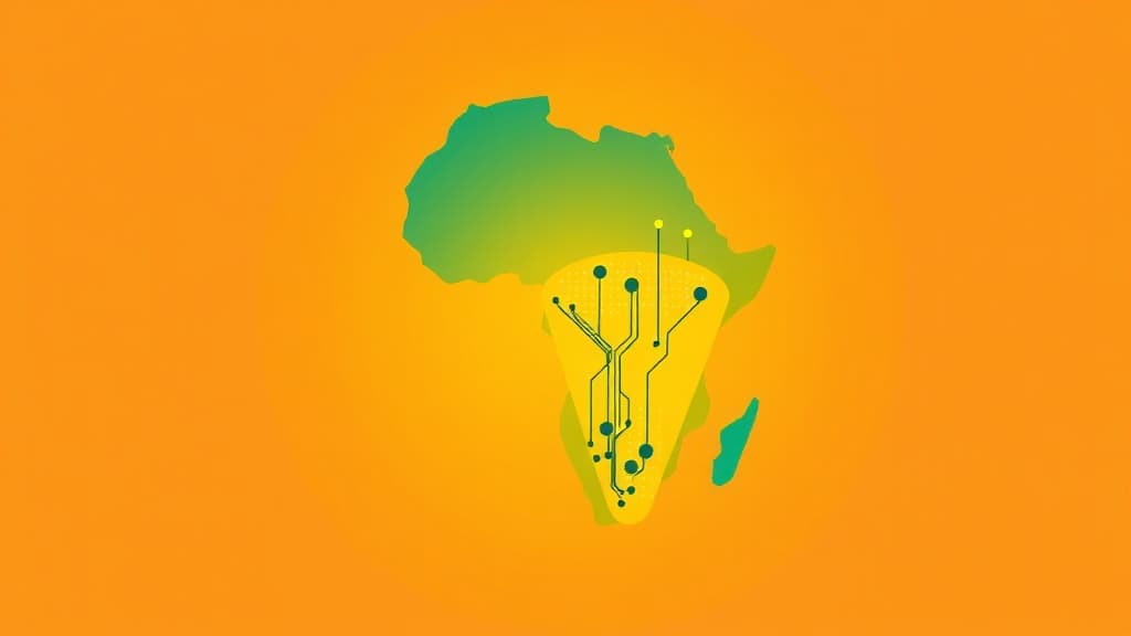 Launch Your Dropshipping Business: Earn Big as an African Entrepreneur