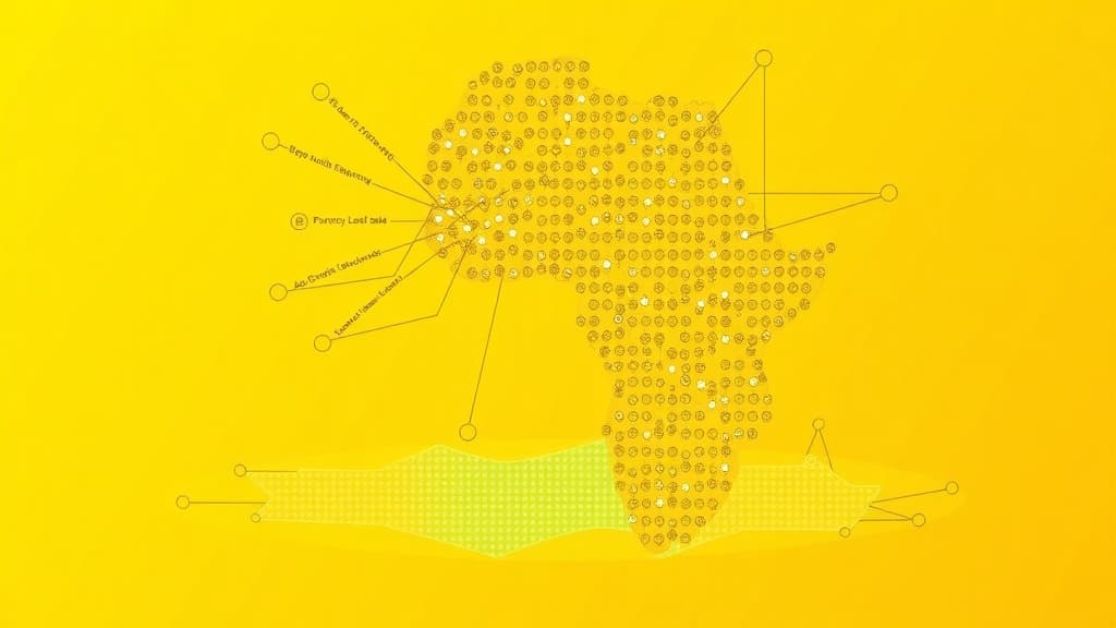 Launch Your Dropshipping Business from Africa in 2026