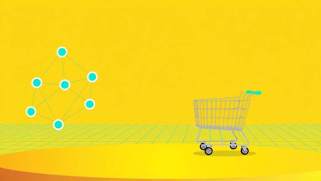 Launch Your E-commerce Store on Shopify: A Beginner's Guide