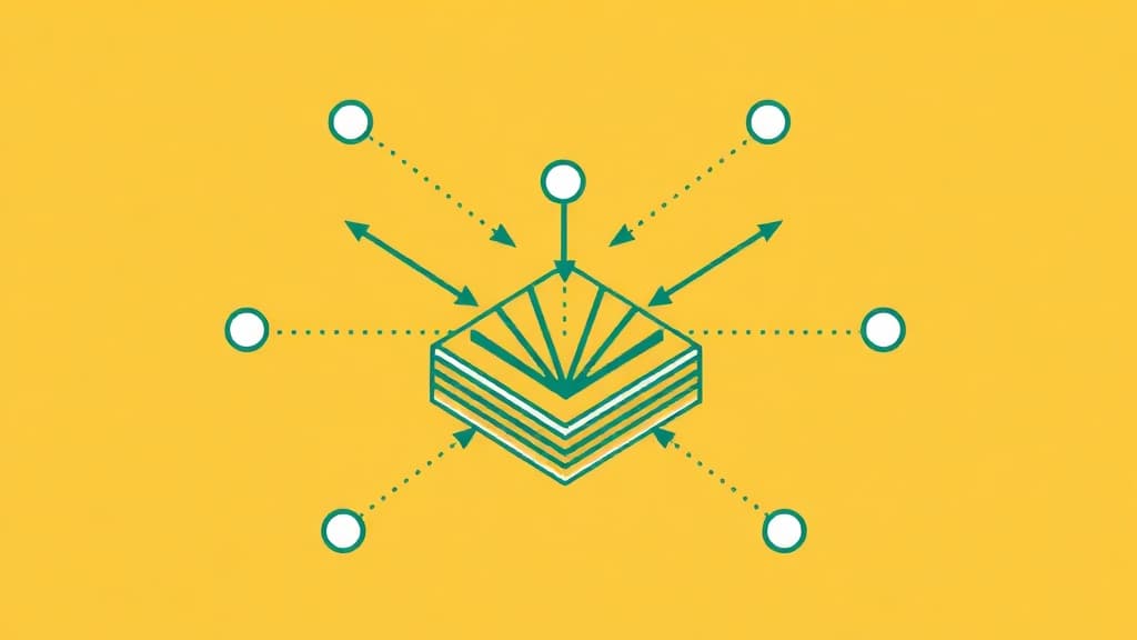 Launch Your Own Dropshipping Store in 2026: A Complete Guide