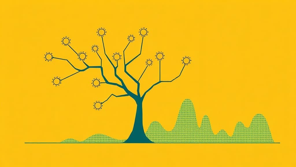 Launch Your Own Podcast in 2026: A Step-by-Step Guide