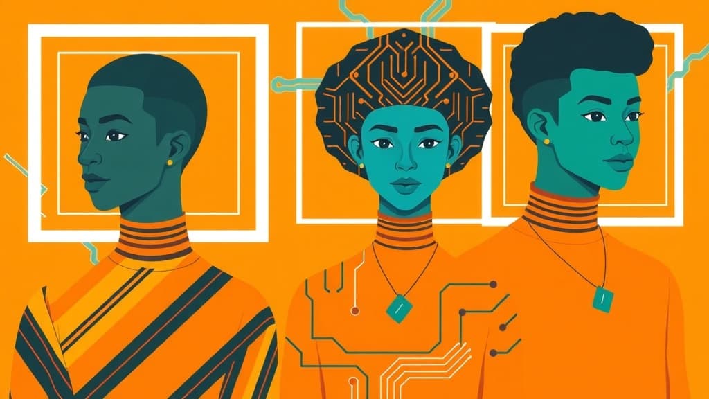 Launch Your TikTok Consulting Business and Cash In Now!