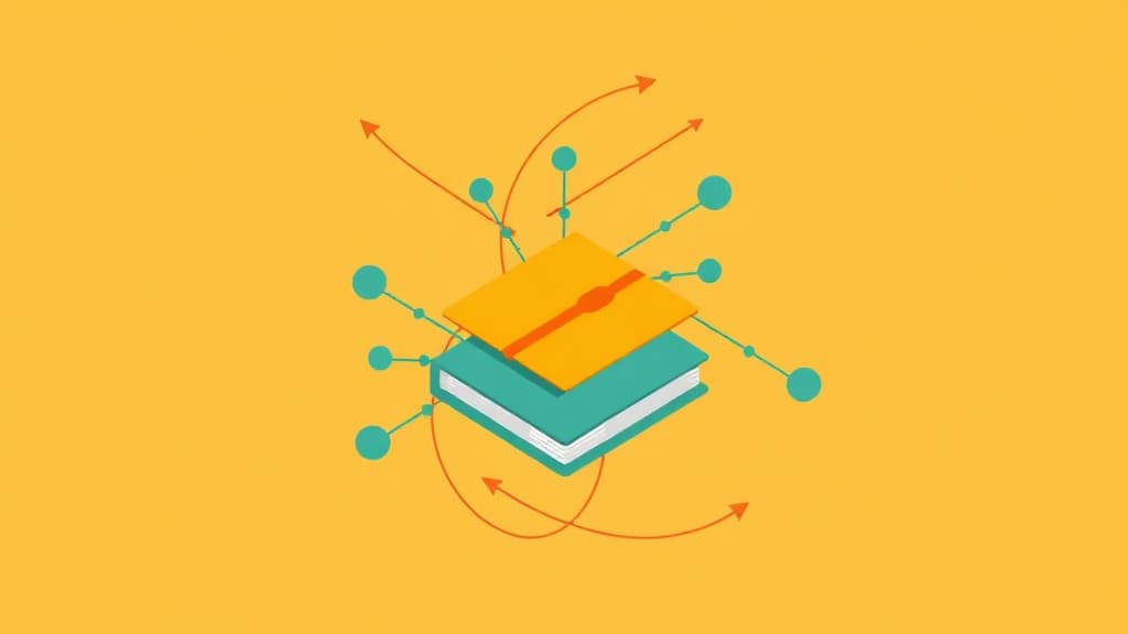 Launch Your Virtual Assistant Business: Skills for 2026 Success