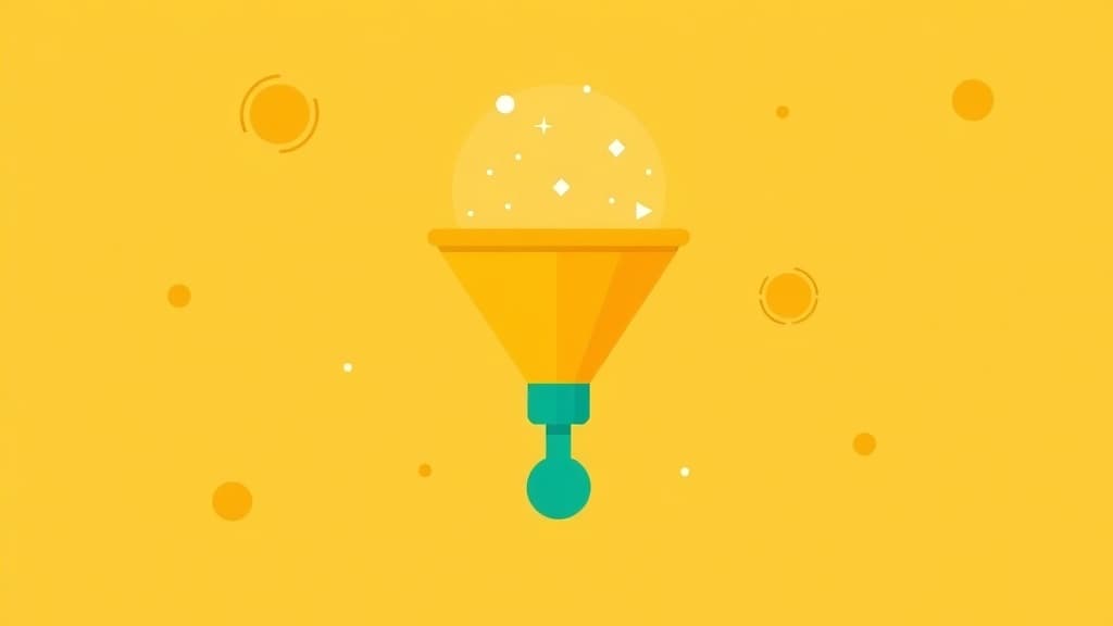 Launch Your Virtual Assistant Business: Skills for Success