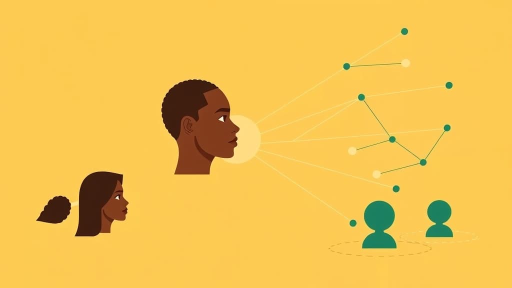 Launch Your Virtual Event Planning Community on ShowMe