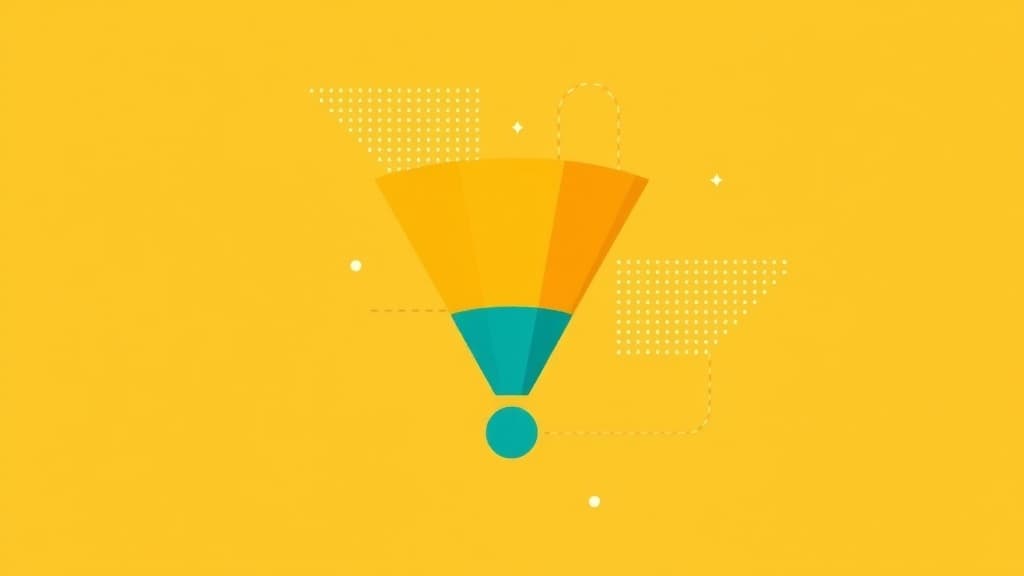 Leverage Your Skills: Create a Membership Site on ShowMe in 14 Days