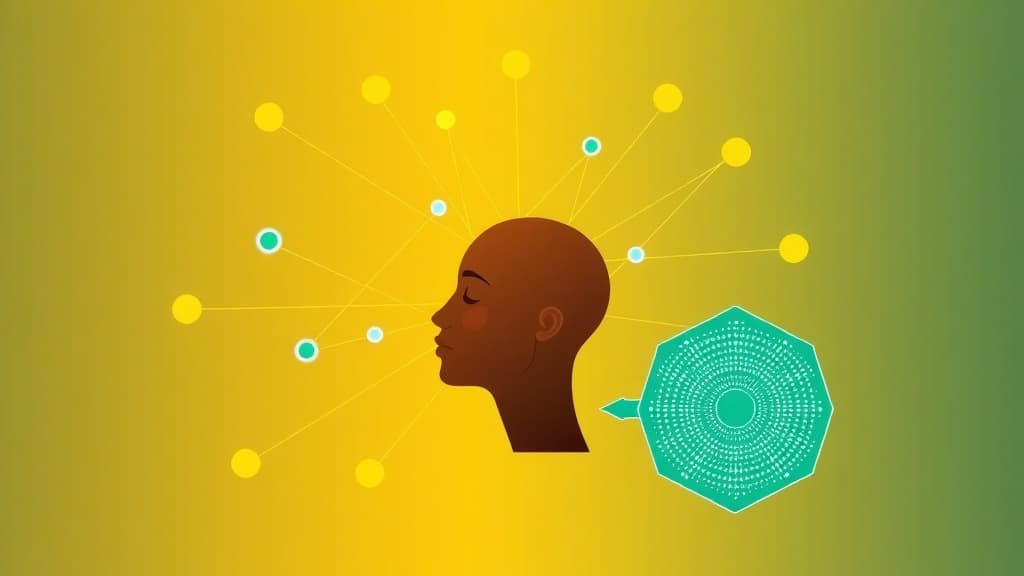 LiteLLM Hack: Why AI Security Should Terrify You