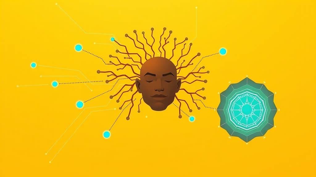 LiteLLM Hack: Why AI Security Should Terrify You