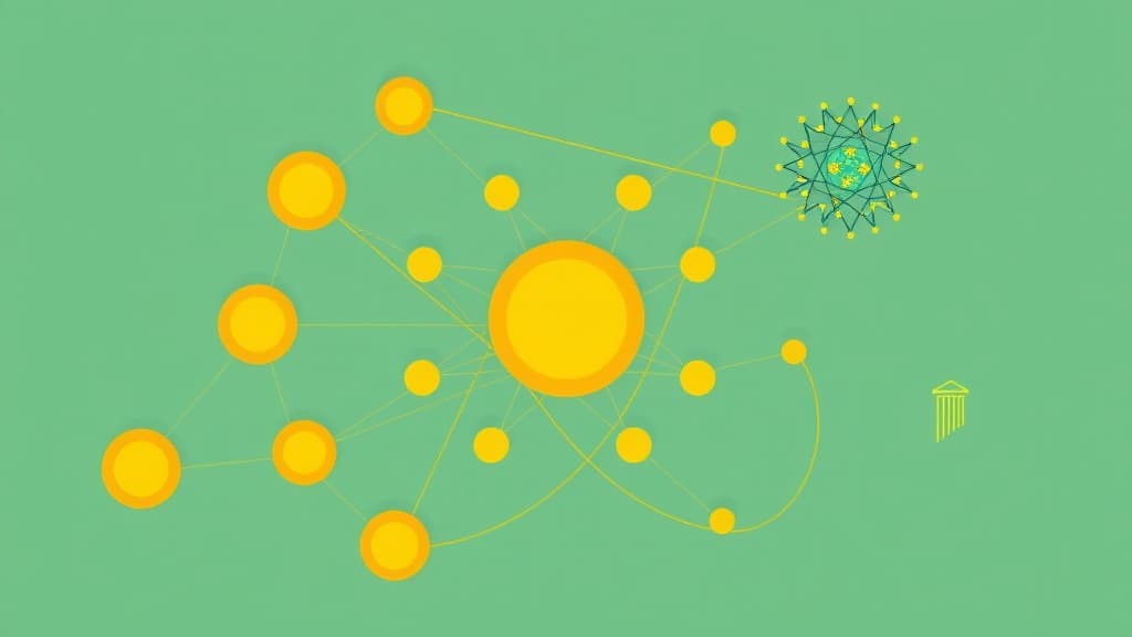 LiteLLM Malware Scare: Why AI Security Compliance Matters