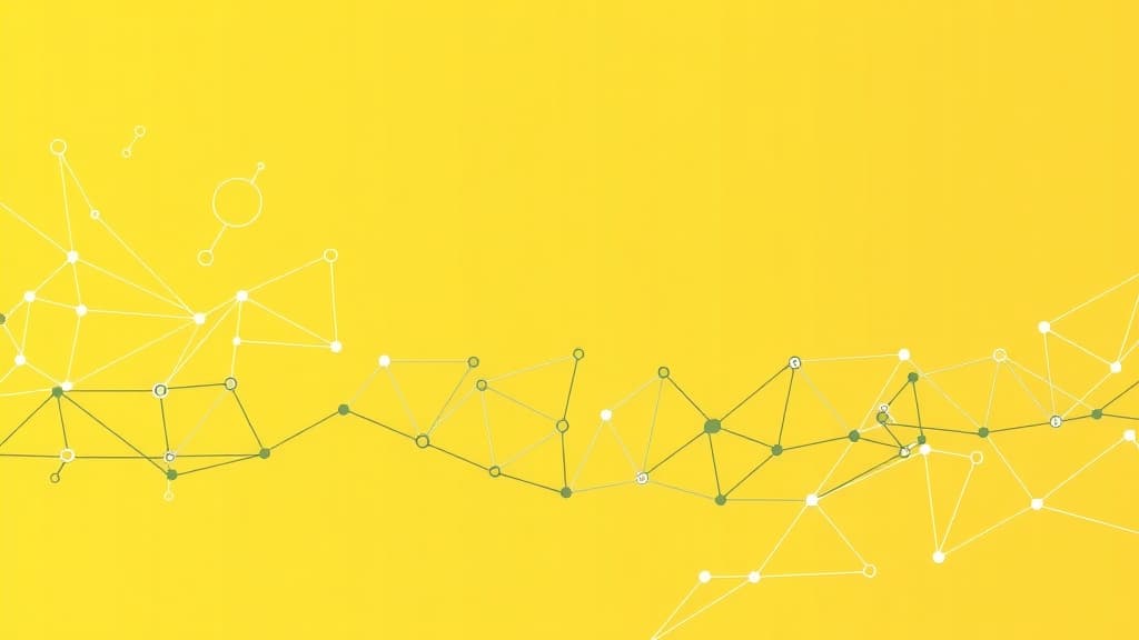 Machine Learning Skills for Beginners: Where to Start in 2025