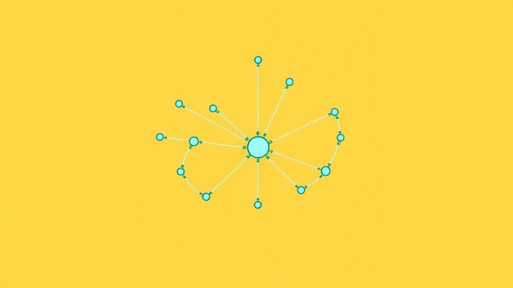 Master Adobe Premiere Pro: Build Your Video Editing Skills Today!