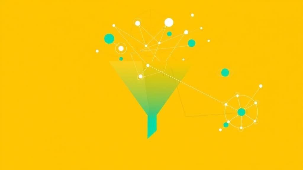 Master Affiliate Marketing: Build Your Community on ShowMe