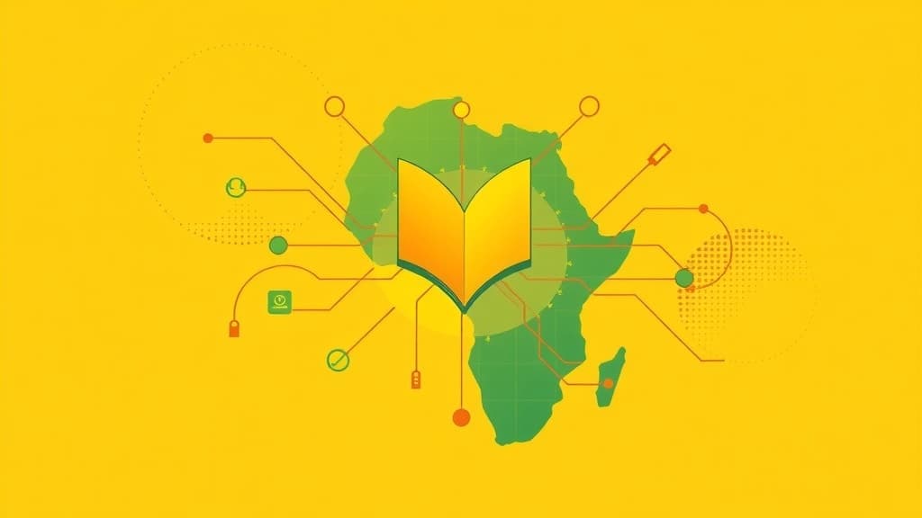 Master Affiliate Marketing Strategies for African Entrepreneurs