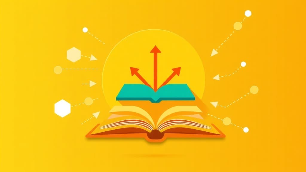 Master Affiliate Marketing: Your 2026 Income Stream Guide
