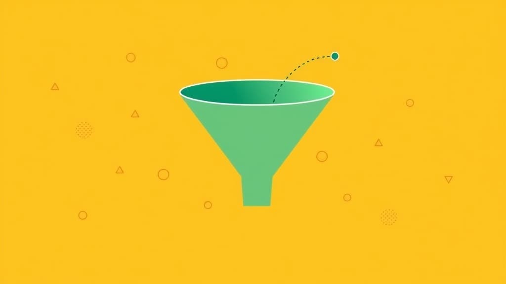 Master Affiliate Marketing: Your Path to Passive Income