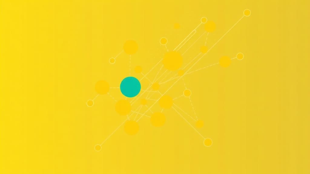 Master AI Chatbot Development for Small Business Success