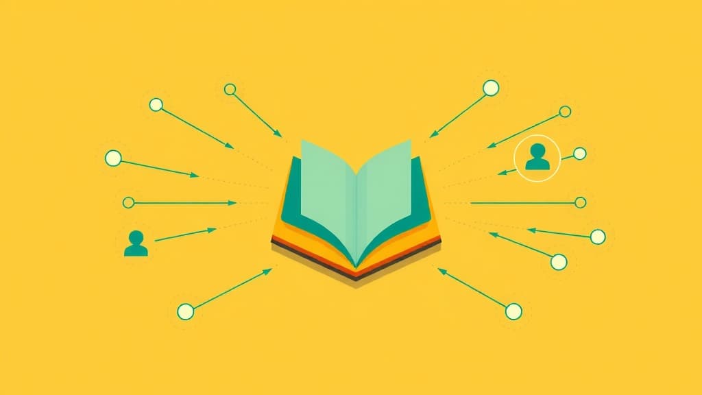 Master AI Content Creation: Your 2026 Beginner's Guide