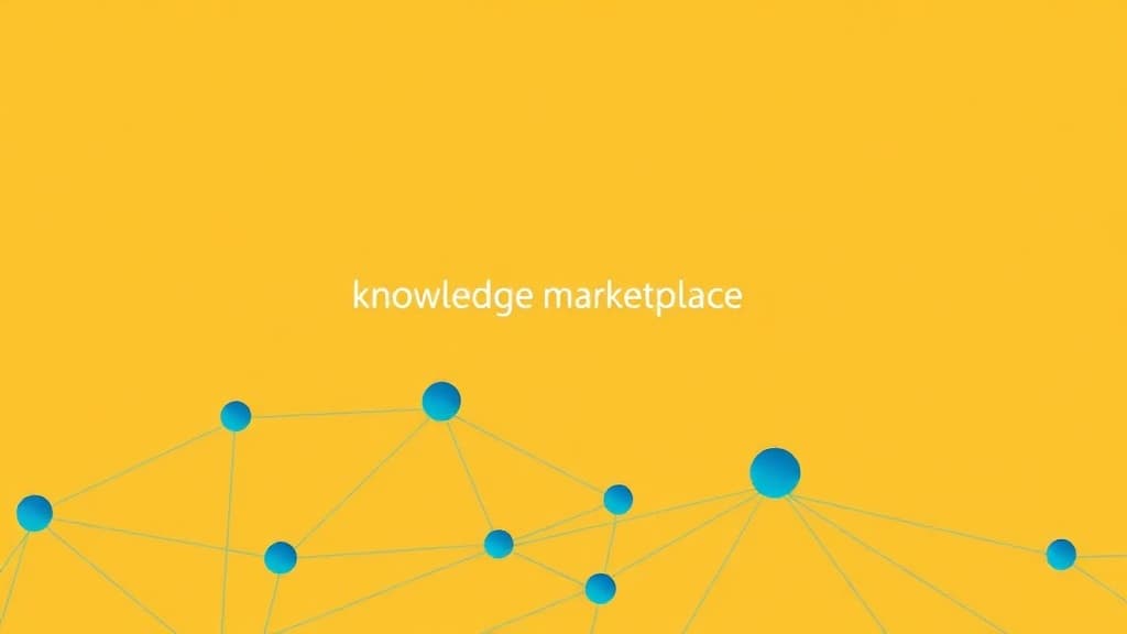 Master AI-Driven Content Creation: Build Your Community Today!
