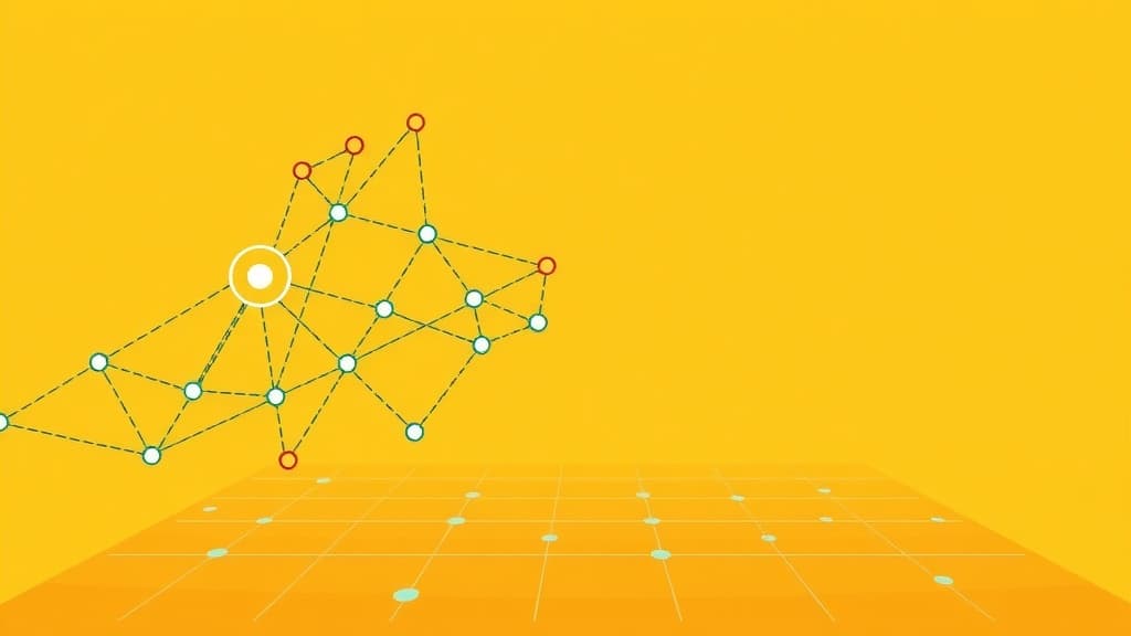 Master AI-Powered Copywriting in 30 Days and Boost Your Income