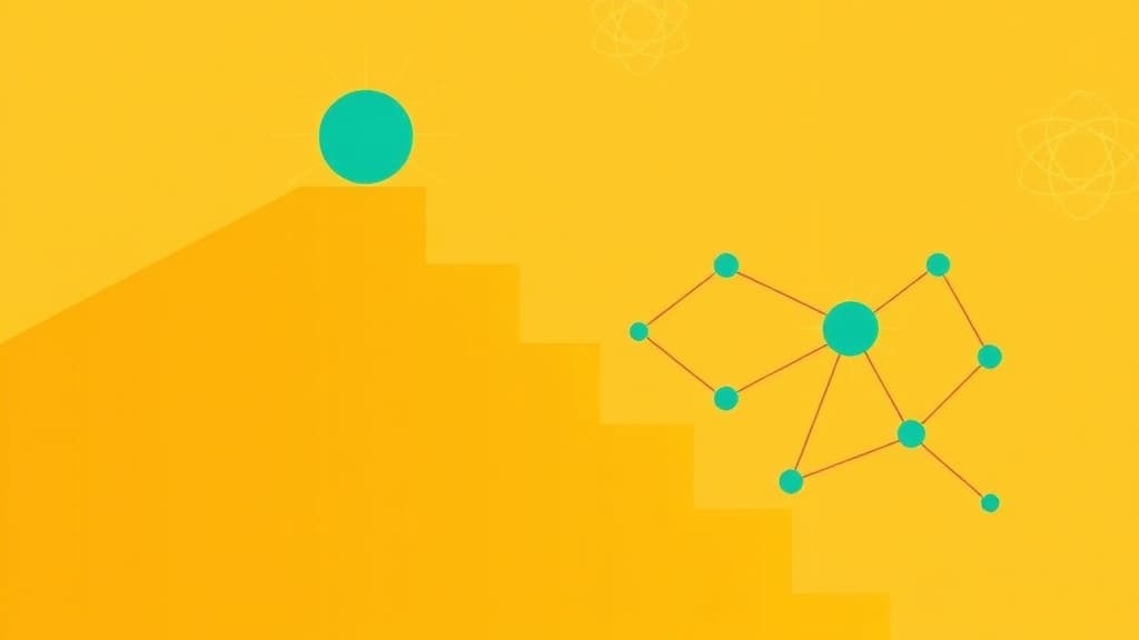 Master AI Prompt Writing: Your Ultimate 2026 Freelancer Guide
