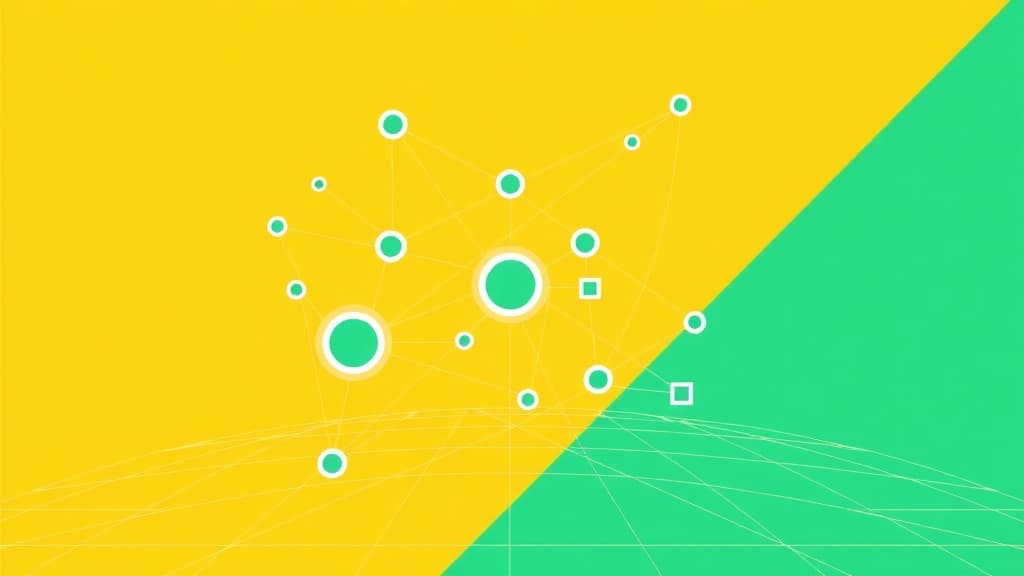 Master Canva for Businesses: Create Stunning Visuals and Earn Income