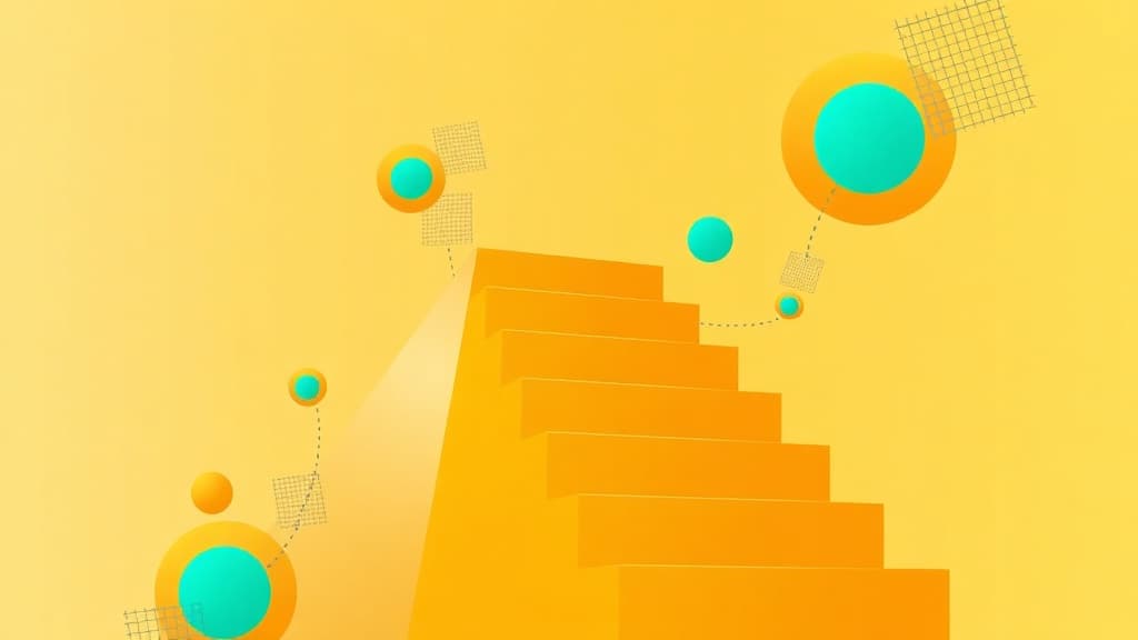 Master Canva for E-Commerce: Create Stunning Product Graphics