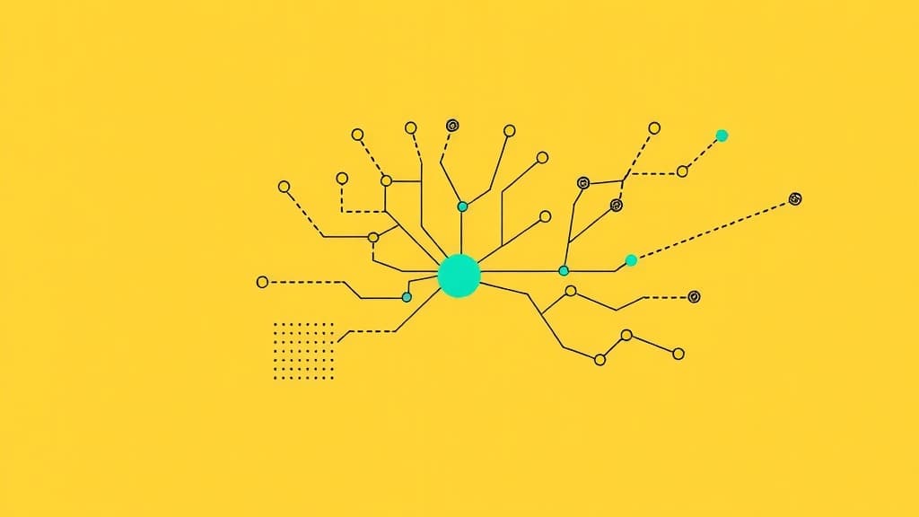 Master Chatbot Development: Your Complete Guide for 2026