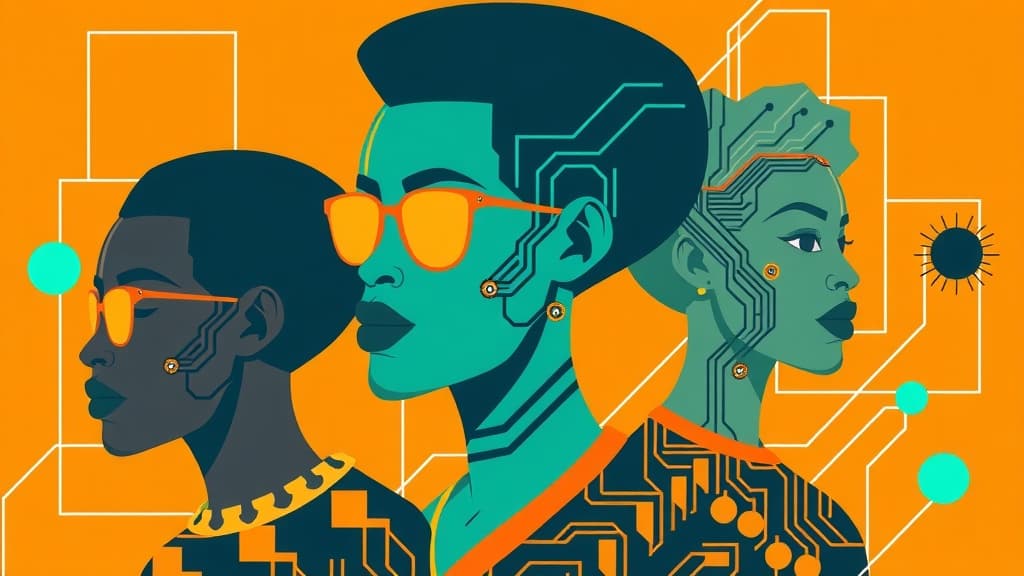 Master Cryptocurrency Trading: Build Your ShowMe Community Today!