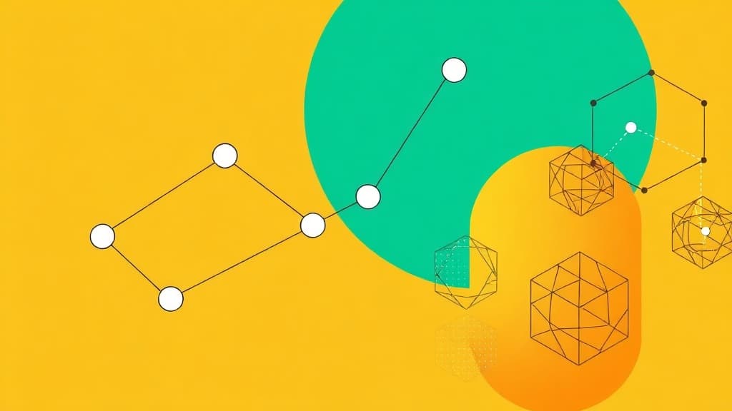 Master Cryptocurrency Trading in 2026: Your Essential Guide