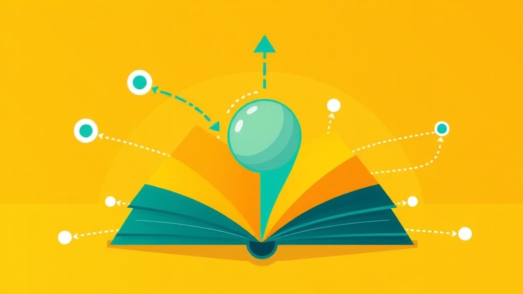 Master Digital Currency Trading: Your Complete 2026 Guide