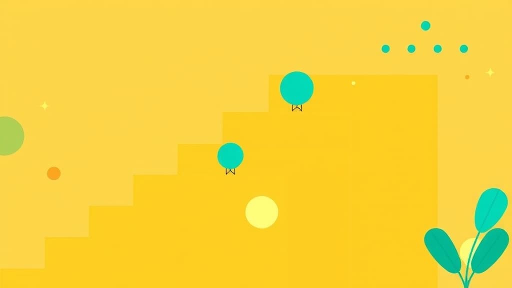 Master Digital Product Design: Your Path to Online Earnings in 2026
