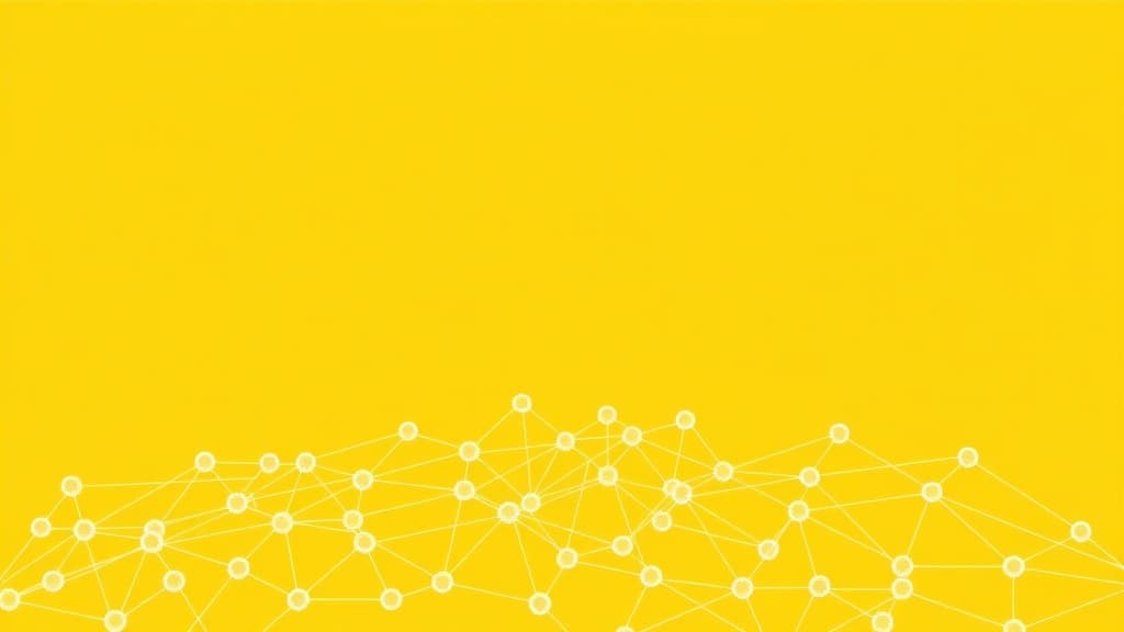 Master Digital Storytelling for Brands: Launch Your Community Today!