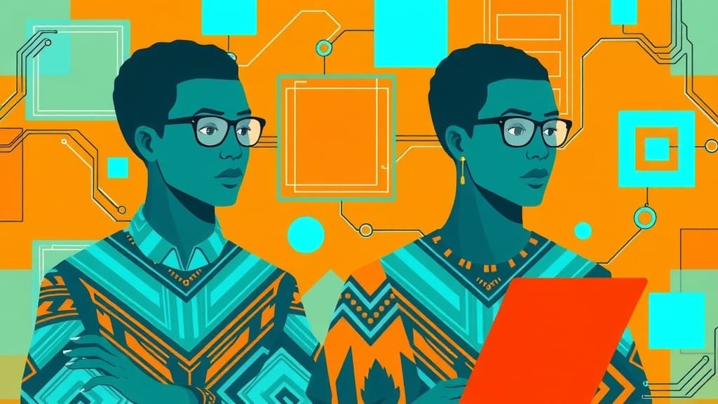 Master Dropshipping in Africa: Your Complete 2026 Guide