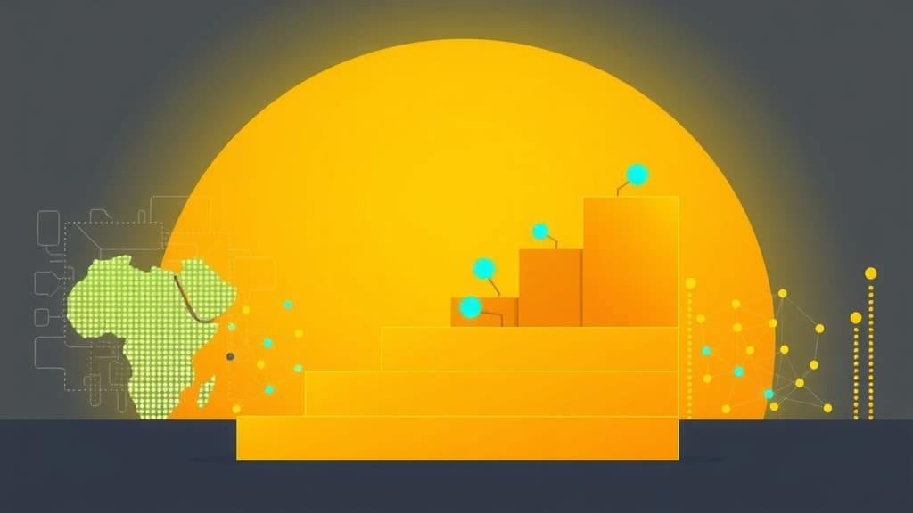 Master Dropshipping in Africa: Your Complete 2026 Guide
