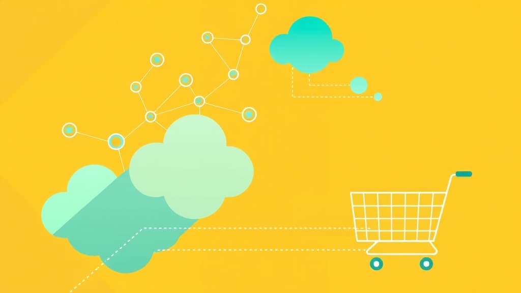 Master E-Commerce: Build a Web App with Paystack & Next.js