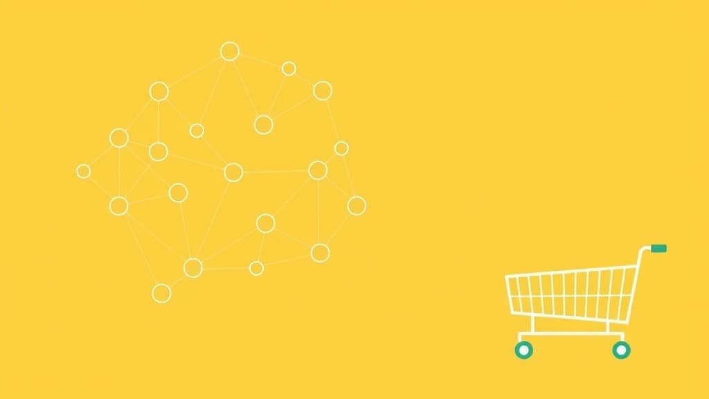 Master E-commerce Dropshipping in 2026: Your Complete Guide