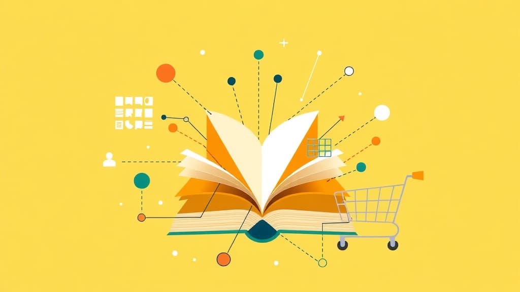 Master E-commerce Product Photography: Skills for 2026