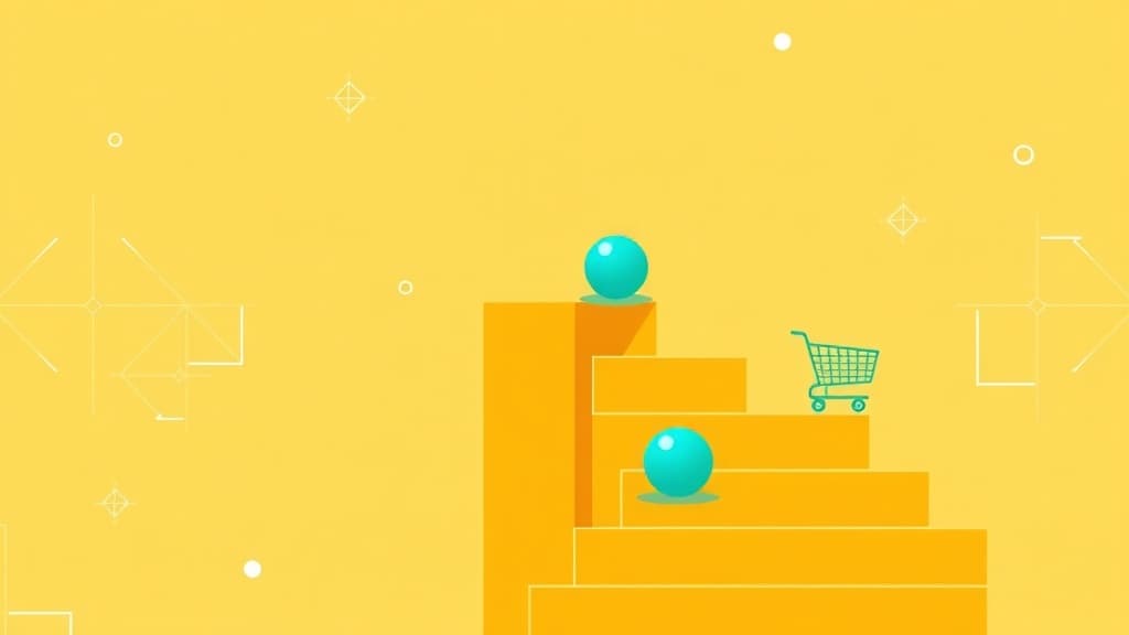 Master E-commerce SEO in 2026: The Complete Guide