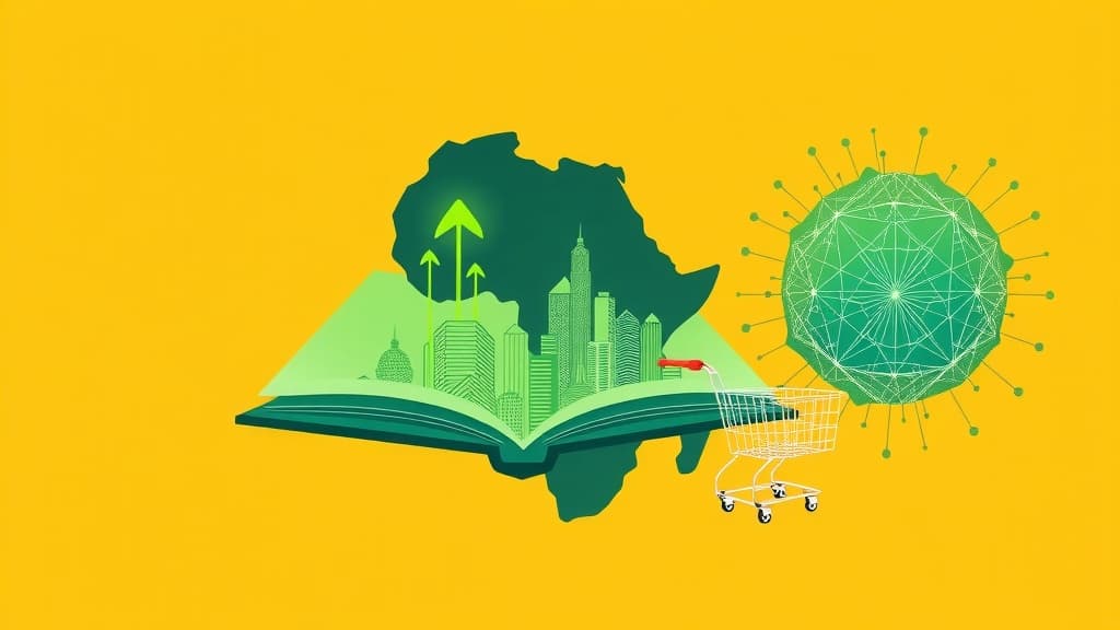 Master E-commerce Store Setup for African Entrepreneurs in 2026