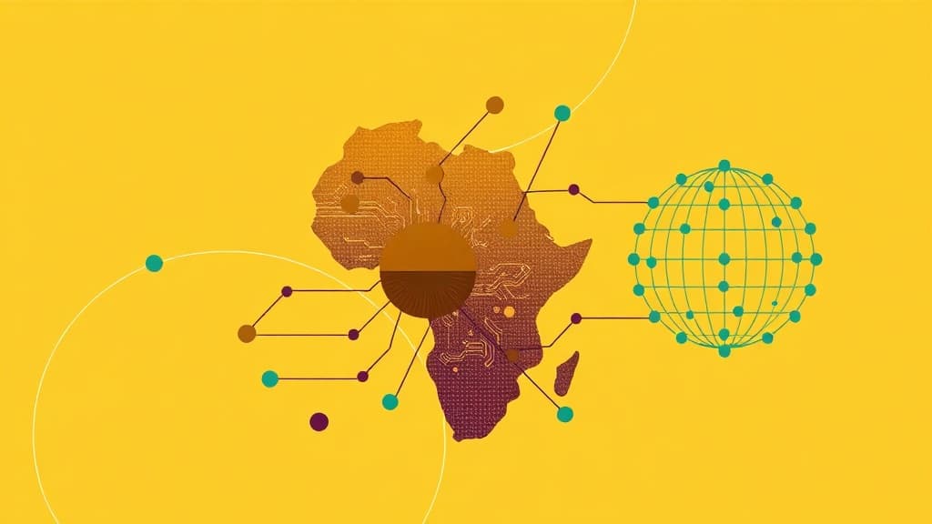 Master E-commerce Store Setup on Shopify for African Entrepreneurs