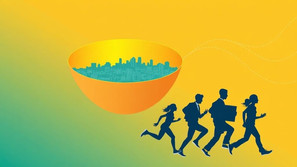 Master Financial Literacy: Budgeting & Investing for Africa’s Youth