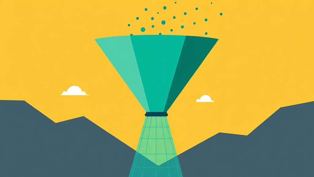 Master Graphic Design Basics and Start Freelancing in 30 Days