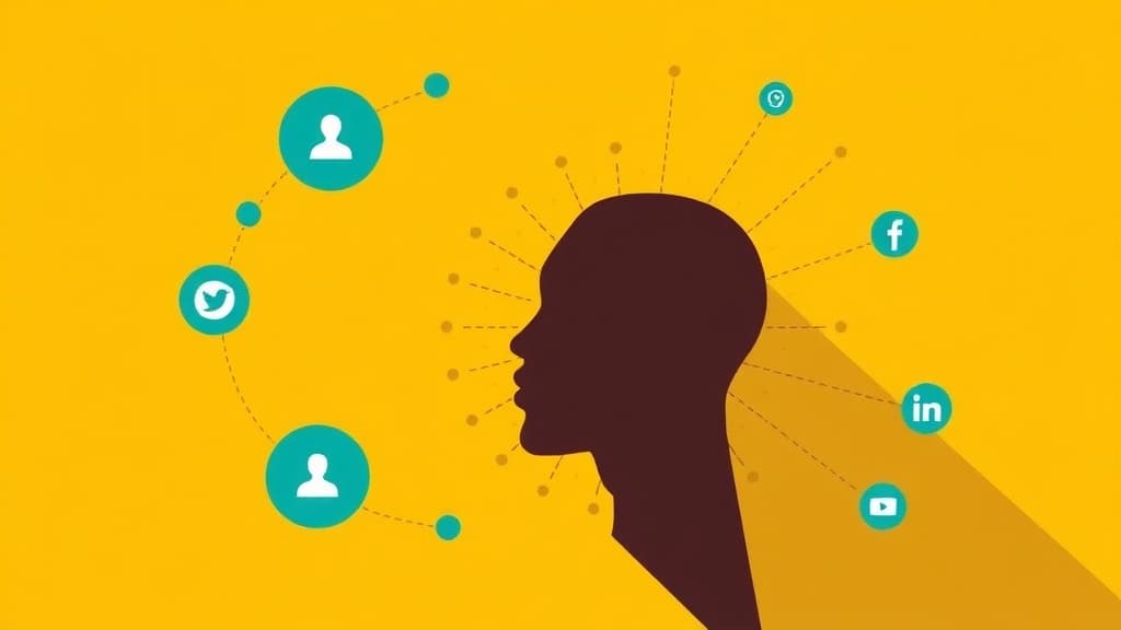 Master Instagram Reels Editing to Boost Your Content Game