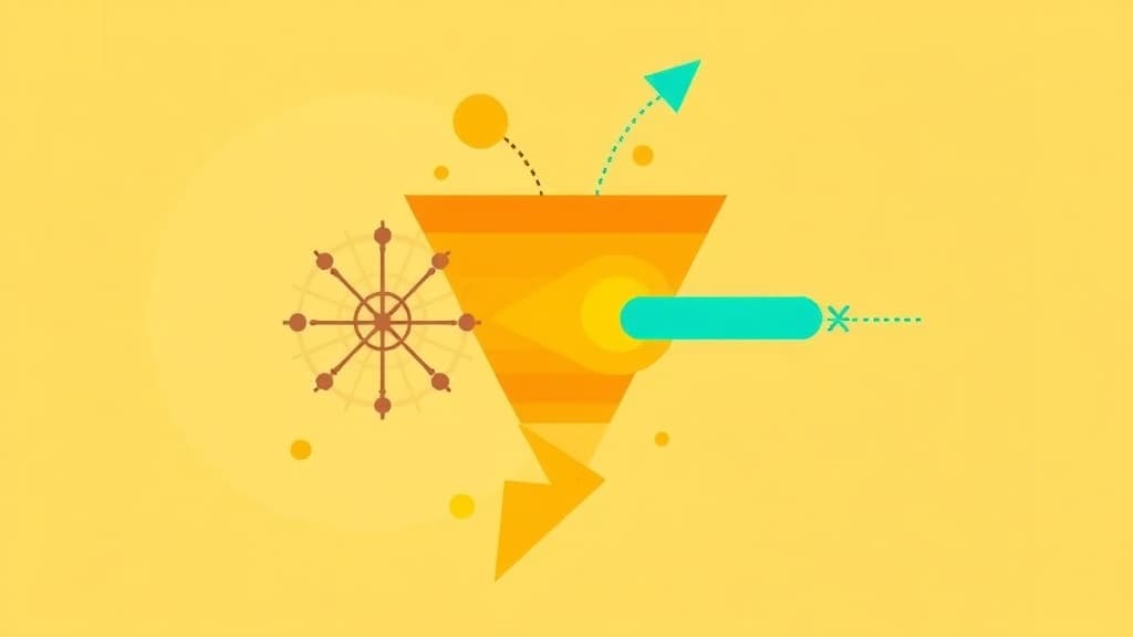 Master Niche Blogging: Turn Your Passion into Profit