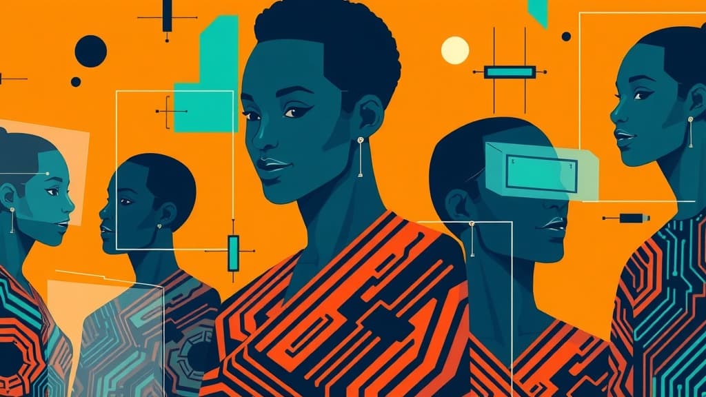 Master PDF Text Extraction: Build a Custom Tool with Node.js