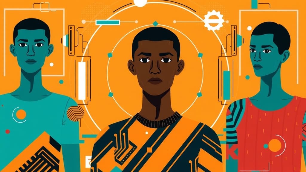 Master PDF Text Extraction: Build Your Own with Node.js Now!