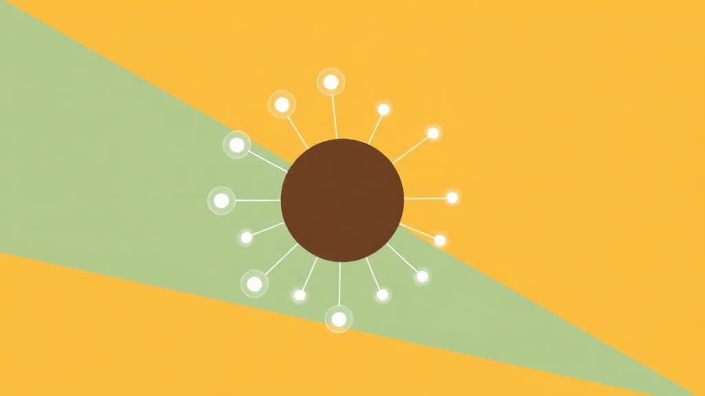 Master Print on Demand: Build a Thriving Community on ShowMe